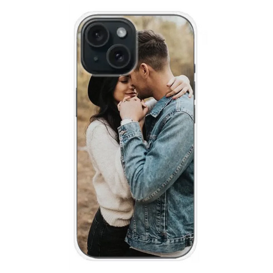 Fundas Personalizadas Iphone