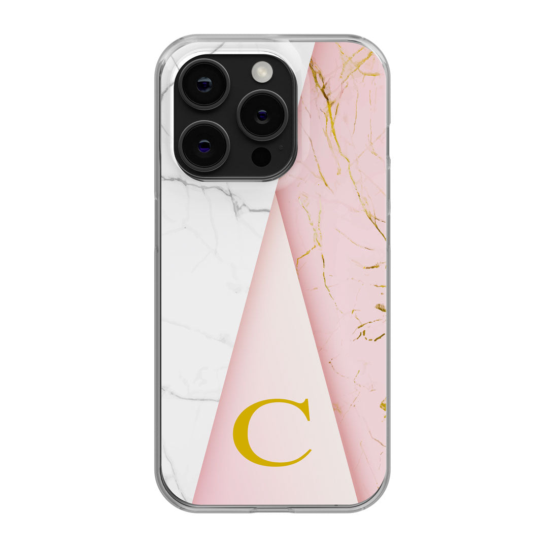 Funda Efecto Mármol Personalizada 4