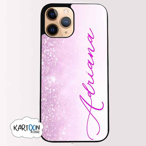 Funda Personalizada Apple Iphone 13 – Kartoon Kase