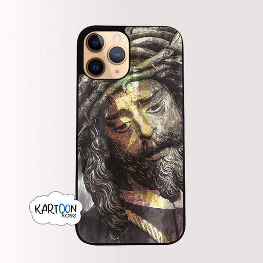 Funda Cofrade Gran Poder Painting