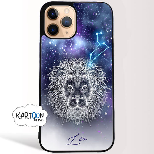 Funda Leo Estelar