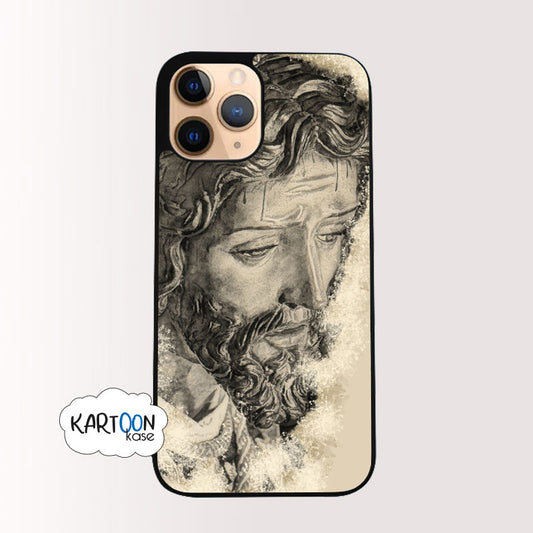 Capa Cofrade Pinheiro Nazareth Retro Montano