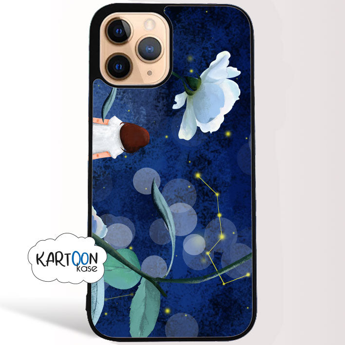 Funda Osa Mayor Estelar