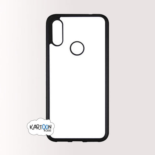 Funda Personalizada Xiaomi Redmi Note 11 – Kartoon Kase