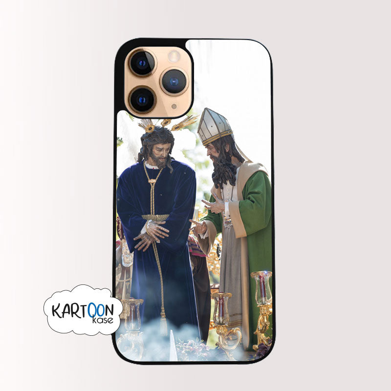 Funda Cofrade San Gonzalo Misterio 2