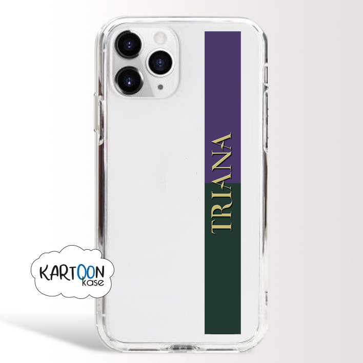 Funda Triana Tira Hermandad